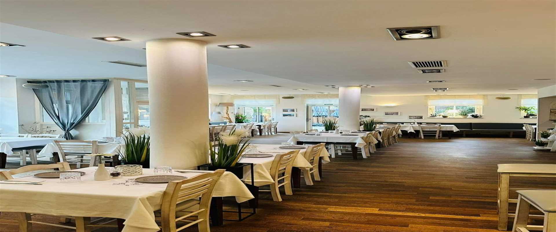 Griechisches Restaurant Kritamos in Grünwald0